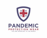 https://www.logocontest.com/public/logoimage/1588917812Pandemic Protection Wear Logo 29.jpg